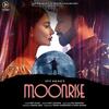 Moonrise - Atif Aslam